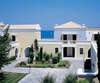 Neptune Hotels Resort 